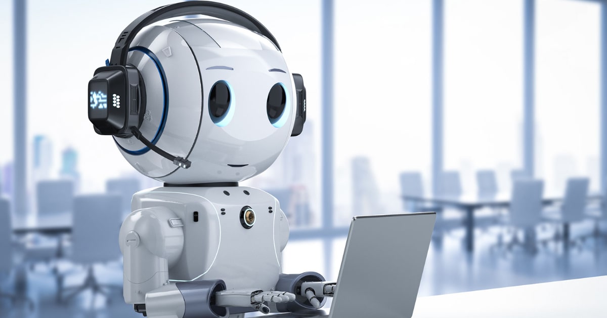 task automation examples