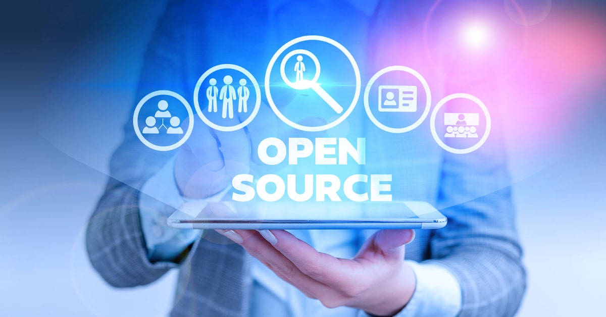 open source crm cost