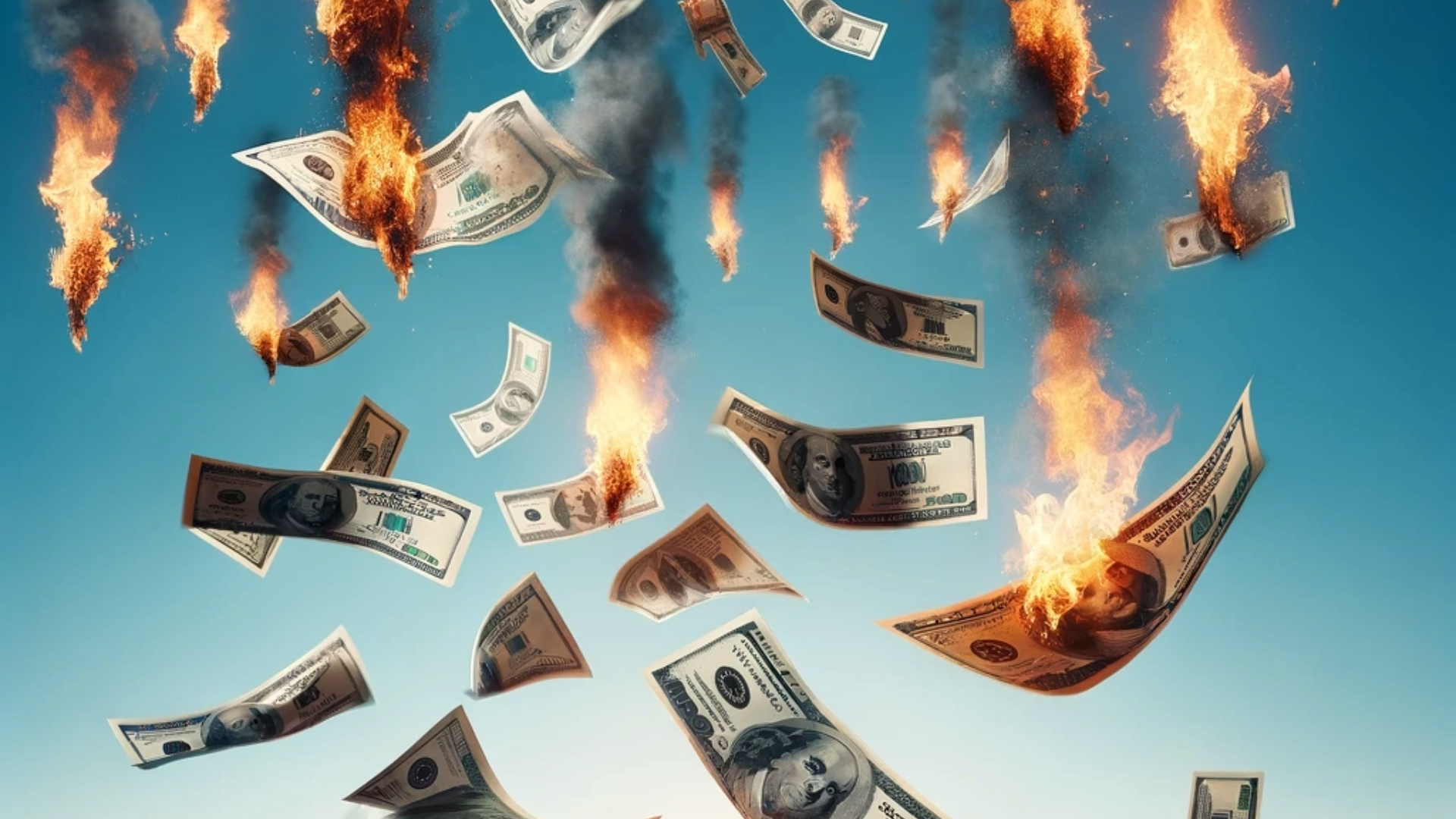pay increase with inflation